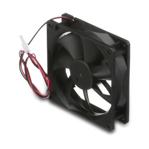 3851183016 Dometic Rv Fan