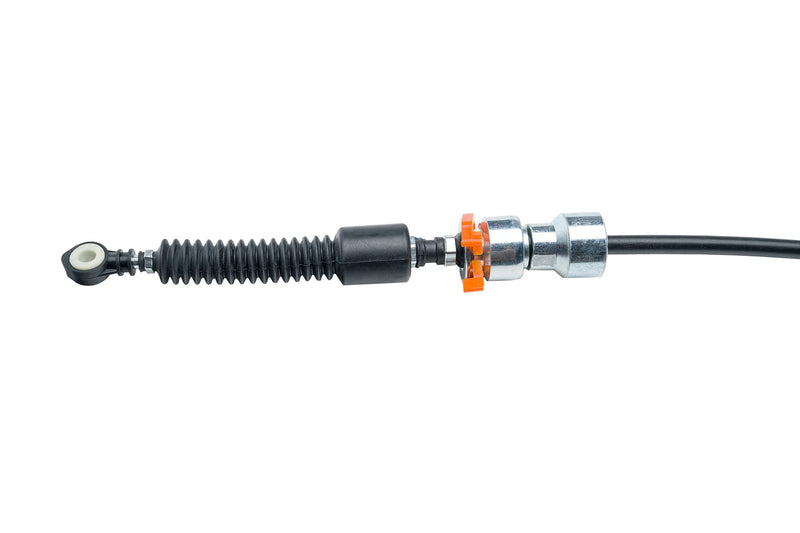 Transfer Shift Cable Omix-ADA 18676.54 Fits 2007-2011 Jeep Wrangler JK/JKU