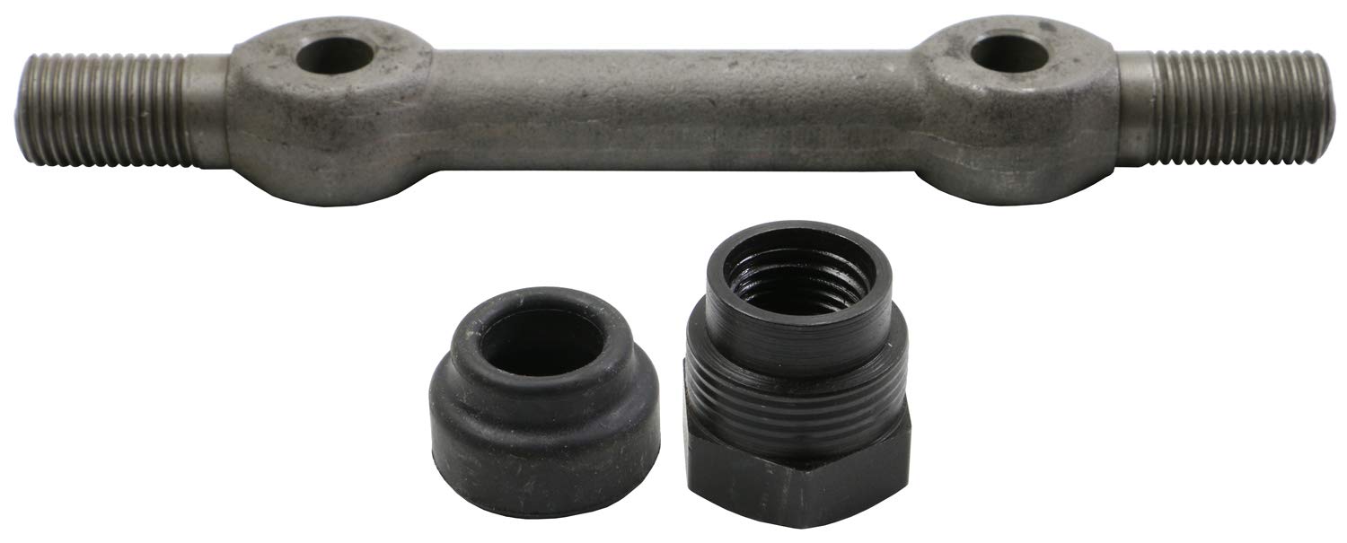 K6098 MOOG Suspension Control Arm Shaft Kit