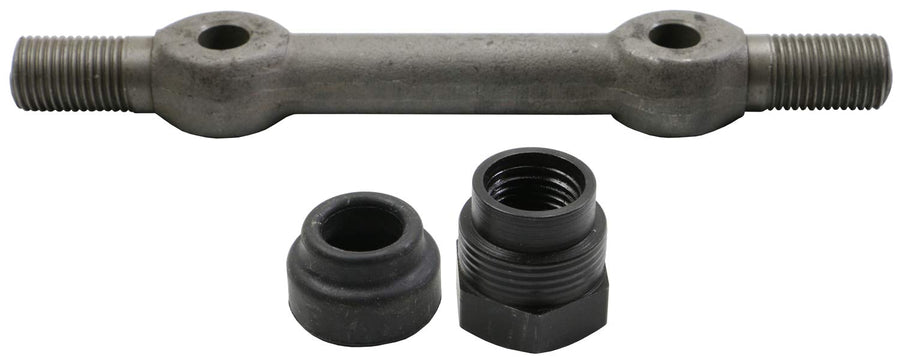 K6098 MOOG Suspension Control Arm Shaft Kit
