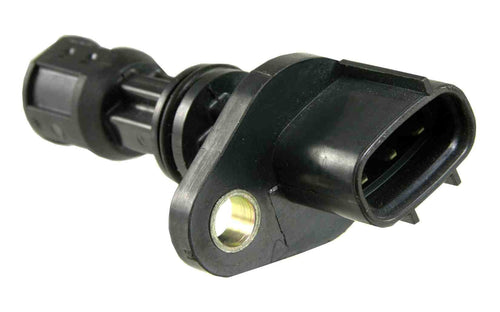 Crankshaft Position Sensor NGK/NTK EH0116 (73124)