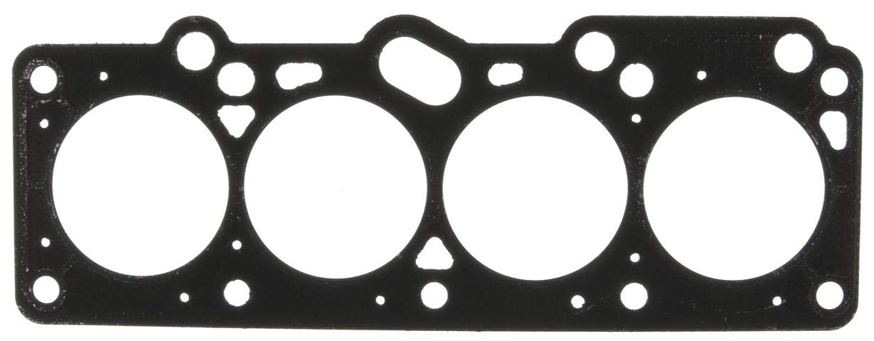 Engine Cylinder Head Gasket MAHLE 5884