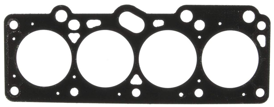 Engine Cylinder Head Gasket MAHLE 5884
