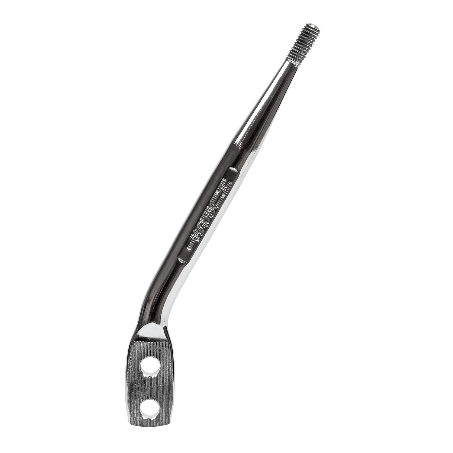 Competition Plus Hurst 5389015 Round Replacement Shifter Stick