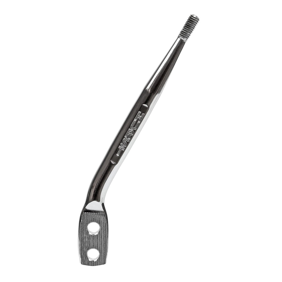 Competition Plus Hurst 5389015 Round Replacement Shifter Stick