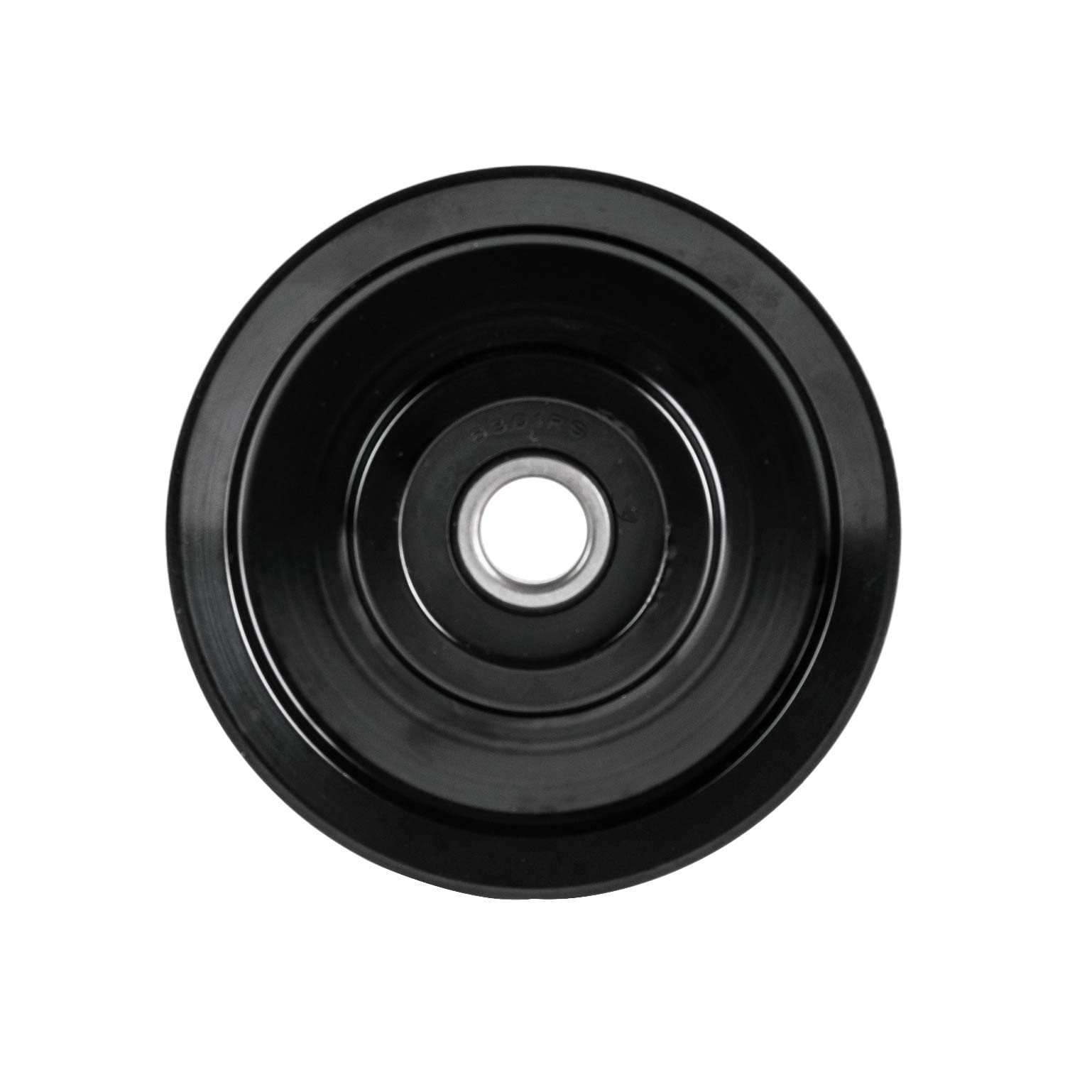 Goodyear Serpentine Belt 57161 Drive Idler or Tensioner Pulley