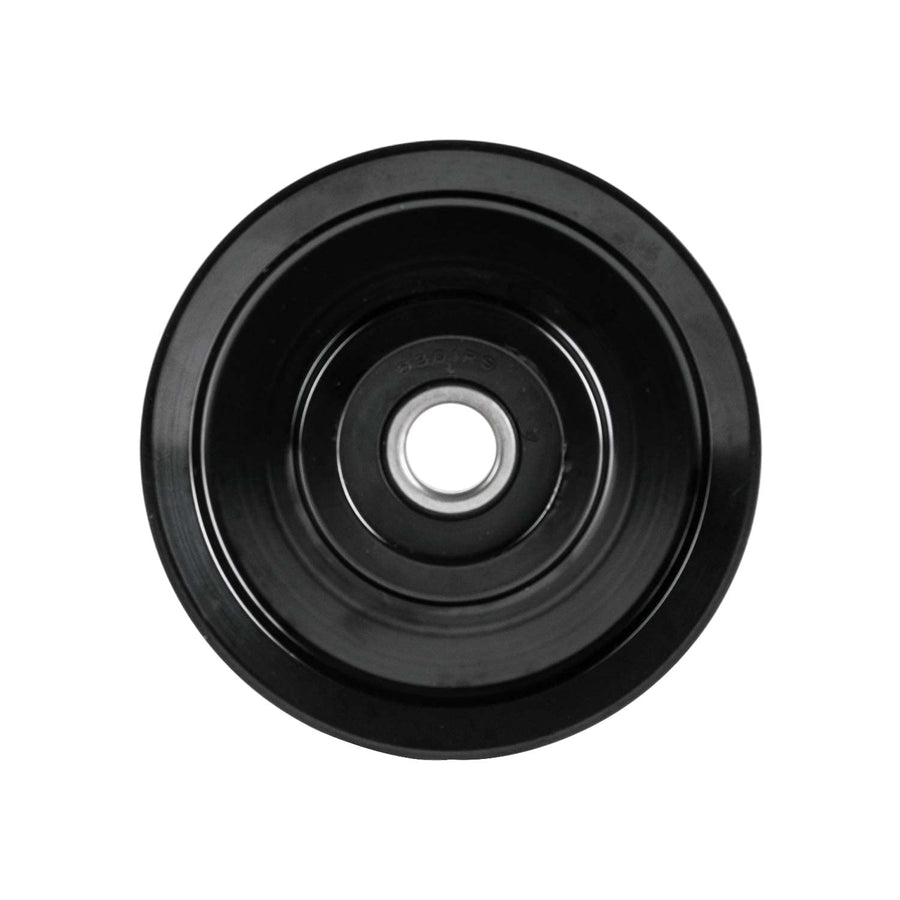 Goodyear Serpentine Belt 57161 Drive Idler or Tensioner Pulley