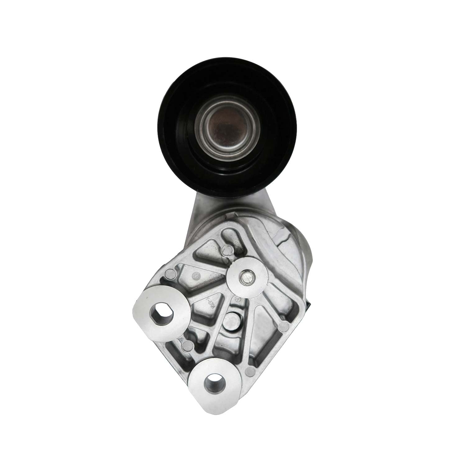 Automatic Tensioner Goodyear Belts 55176 FEAD