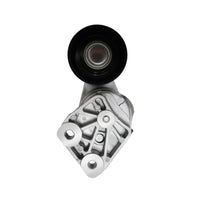 Automatic Tensioner Goodyear Belts 55176 FEAD