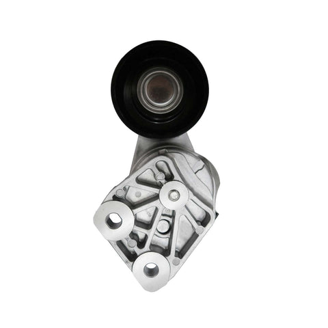 Automatic Tensioner Goodyear Belts 55176 FEAD