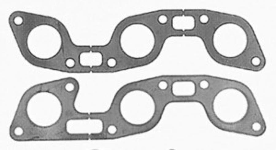 Exhaust Manifold Gasket Set MAHLE MS15364