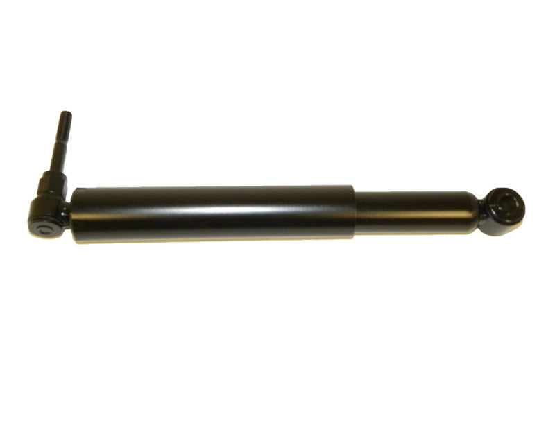 Steering Crown Automotive Stabilizer Steering