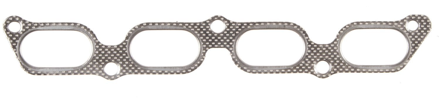Exhaust Manifold Gasket MAHLE Original MS16148
