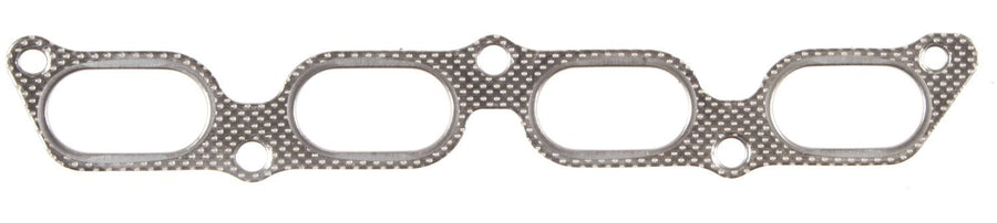 Exhaust Manifold Gasket MAHLE Original MS16148