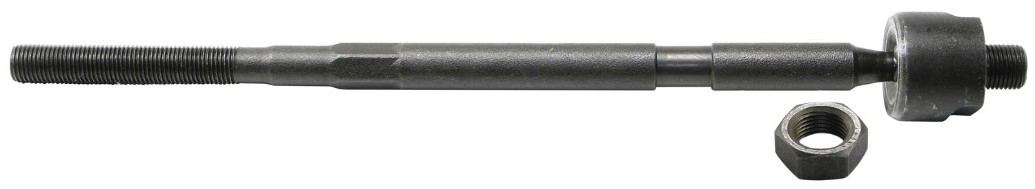 Steering Tie Rod End MOOG EV800714 for Suzuki SX4