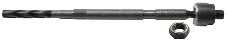 Steering Tie Rod End MOOG EV800714 for Suzuki SX4