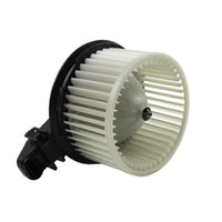 Replacement TYC 700224 Blower Assembly