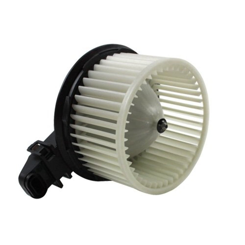 Replacement TYC 700224 Blower Assembly