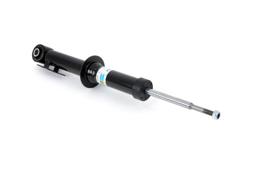 19-213729 Bilstein Twintube Shock Absorber
