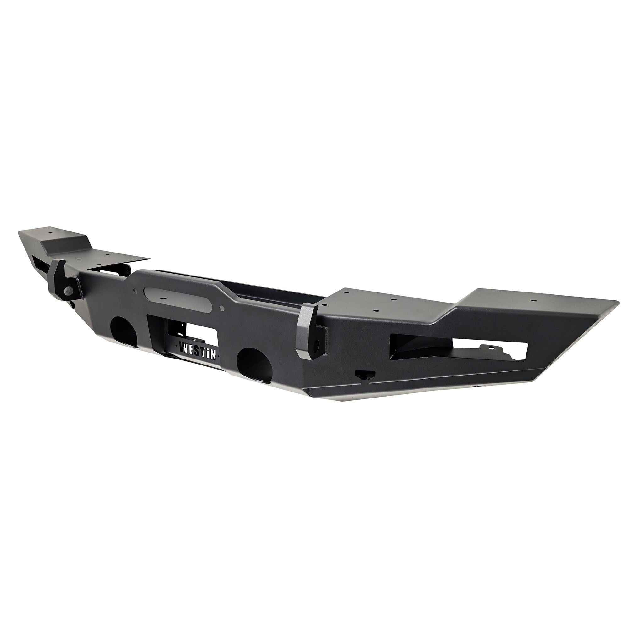 Westin XTS 59-711195 Front Bumper fits 2018-2023 Wrangler 2020-2026 Gladiator