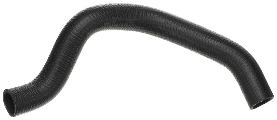 Premium Gates Molded Coolant Hose 23346