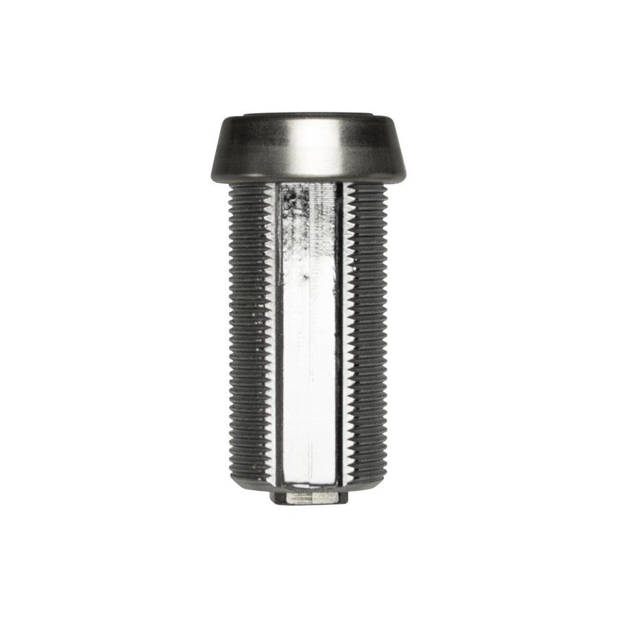 Creative Products Group Global Cam Pro CLB-391-138-SS-1-3/8 G391 Cam Lock - 1-3/8"