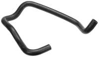 Premium Gates Molded Heater Hose 19089