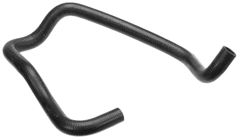 Premium Gates Molded Heater Hose 19089