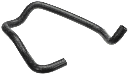 Premium Gates Molded Heater Hose 19089