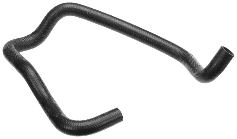 Premium Gates Molded Heater Hose 19089