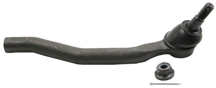 Steering Tie Rod End MOOG ES801267 for Nissan Quest