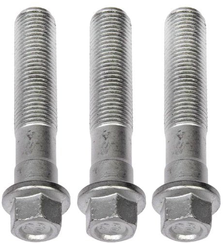 Dorman# 917-517 Hub Mounting Hardware