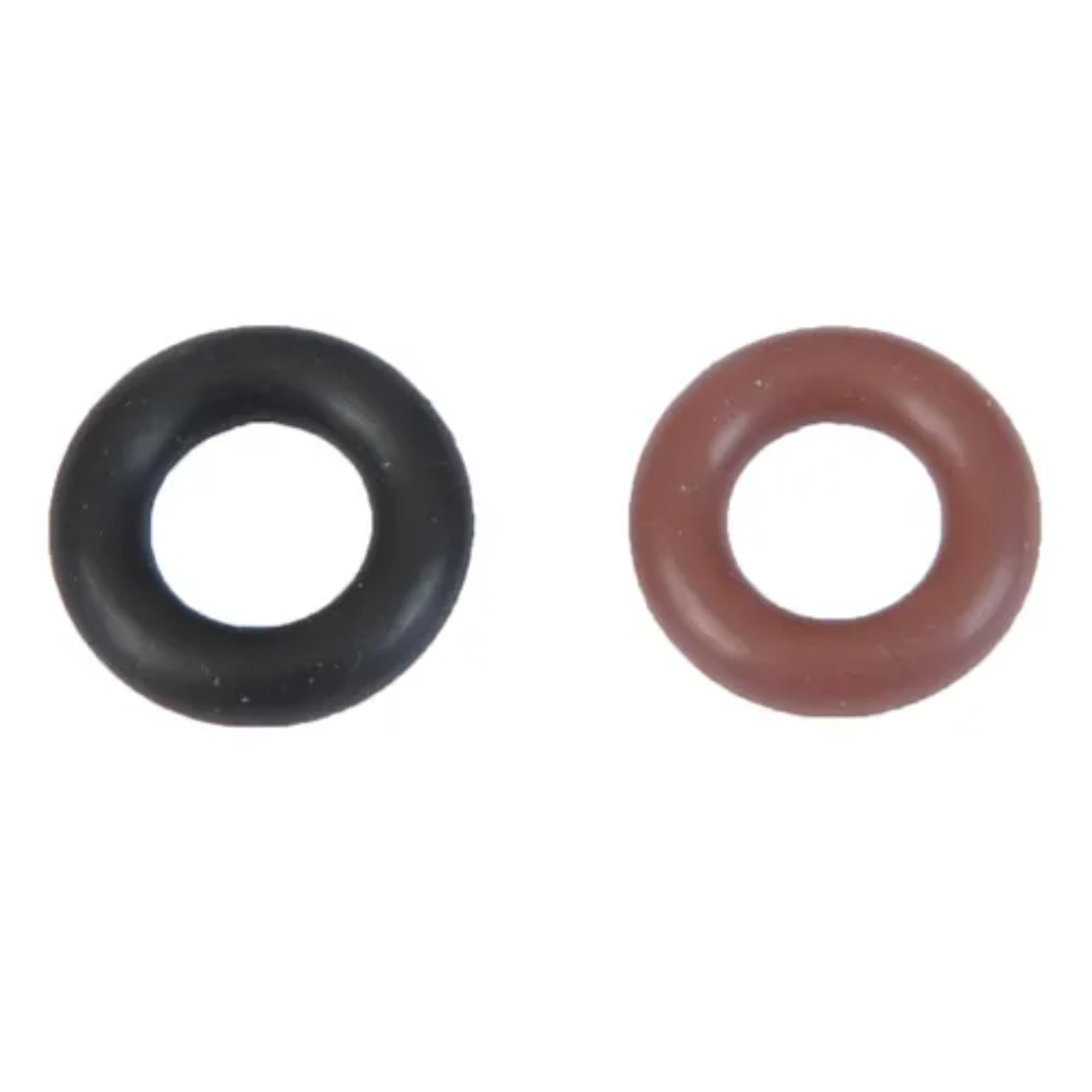 Injector Seal Kit, Sierra 18-7693