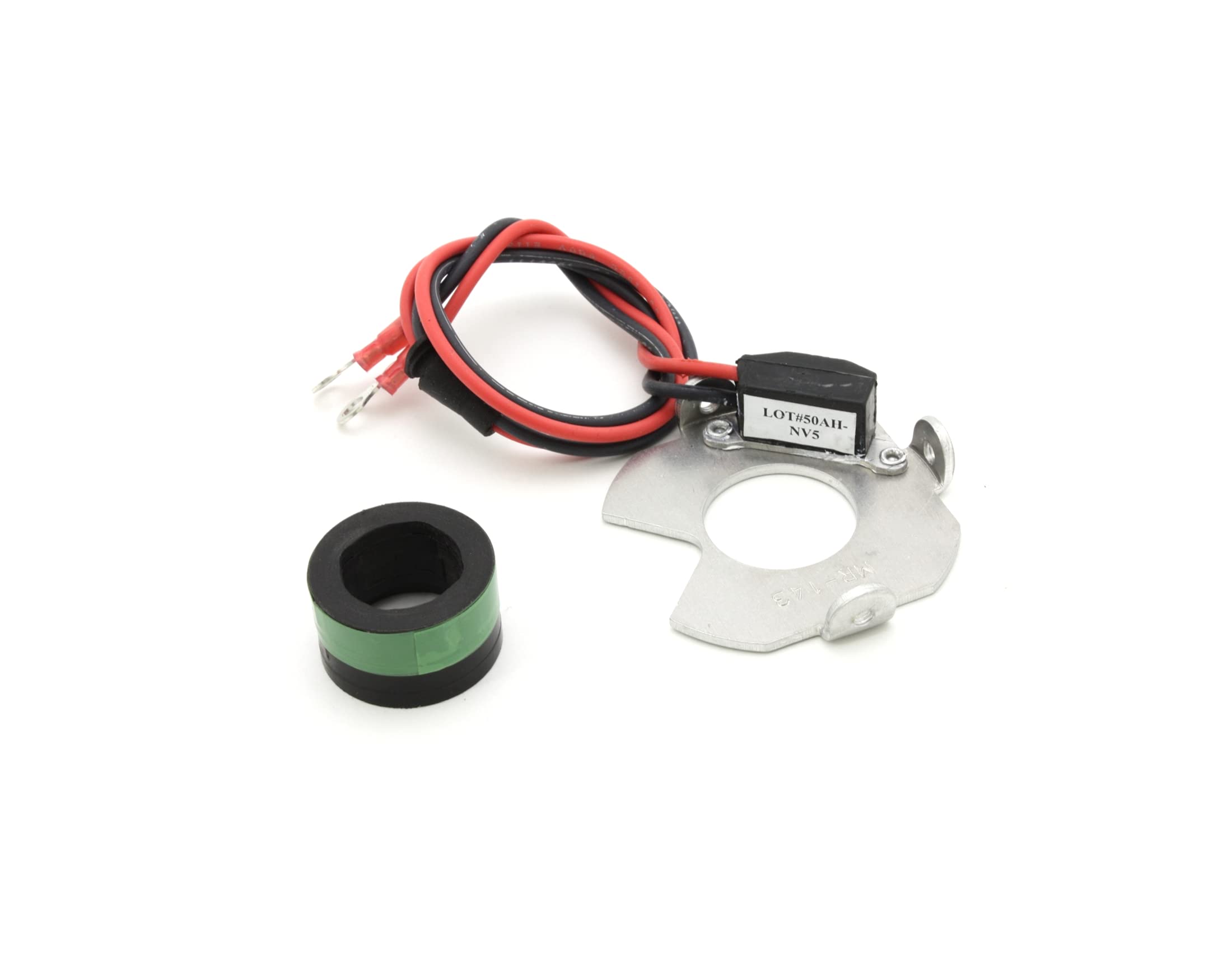 Marelli Pertronix MR-143 4 Cylinder Ignitor