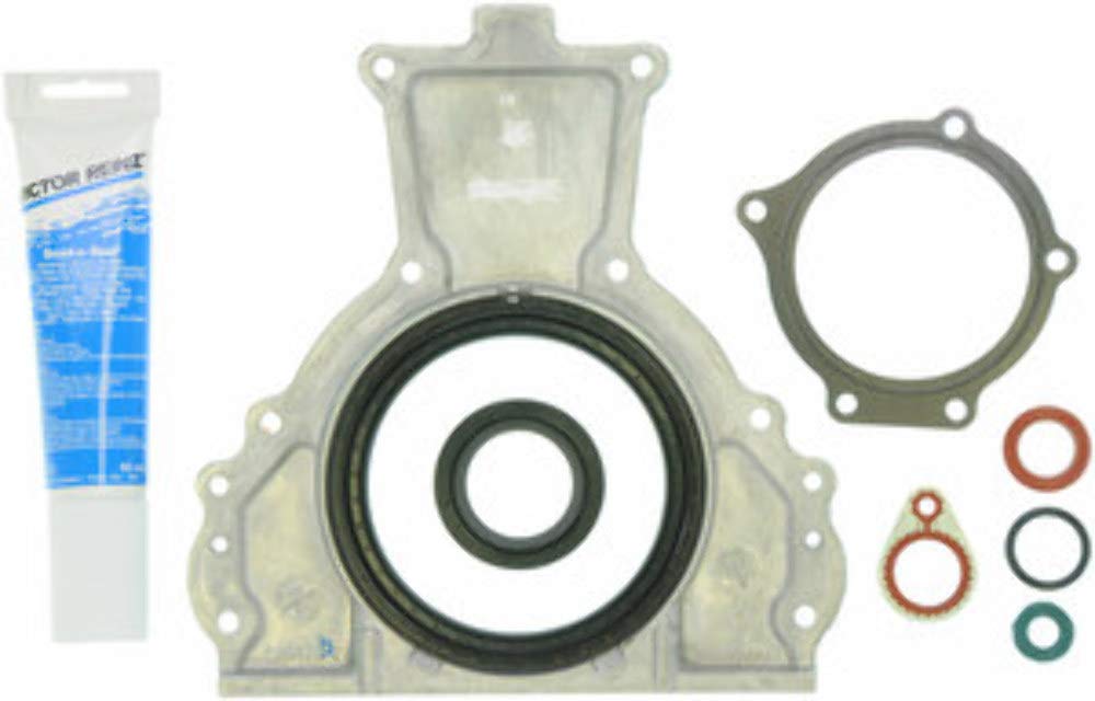 Engine MAHLE Conversion Gasket Set CS54385A