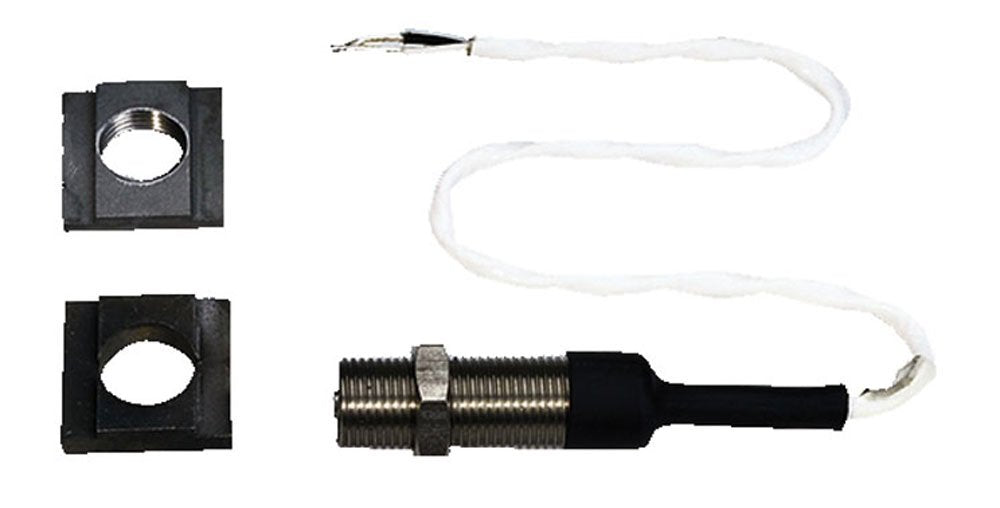 60355 Moroso Magnetic Transducer