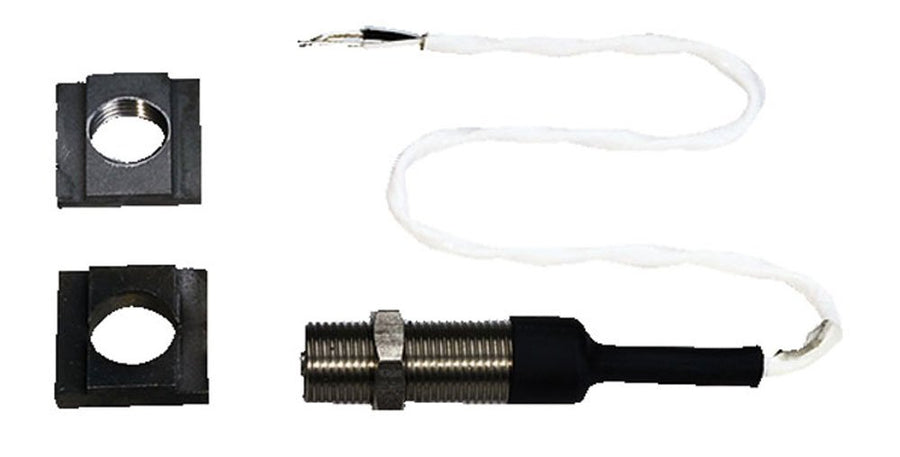 60355 Moroso Magnetic Transducer