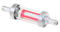 Replacement K&N 81-0300 Fuel Filter