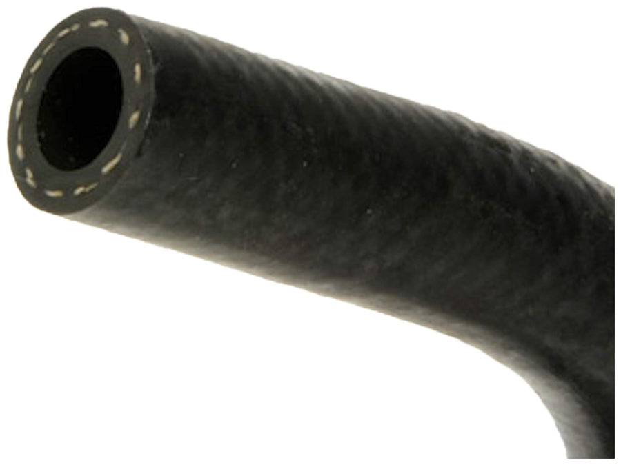 Power Steering Gates 363610 Hose Pressure