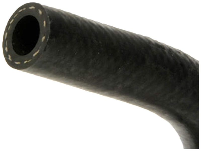 Power Steering Gates 363610 Hose Pressure