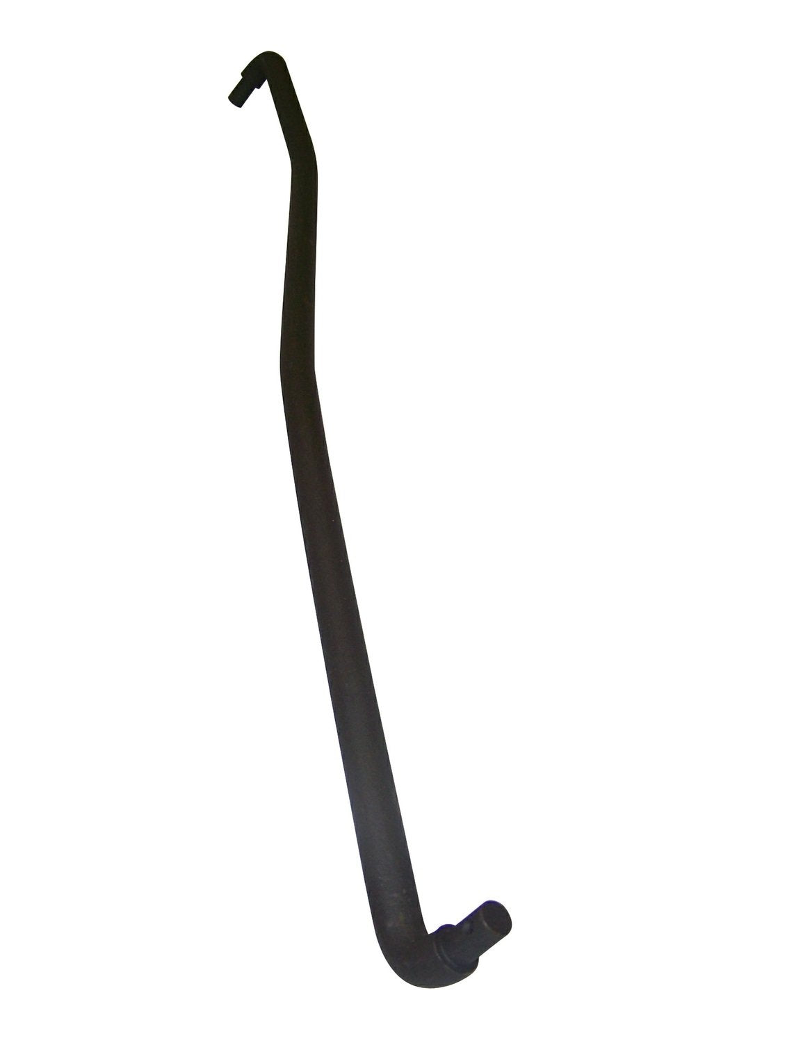 Bell Crank Crown Automotive J5364620 Pedal Shaft Rod