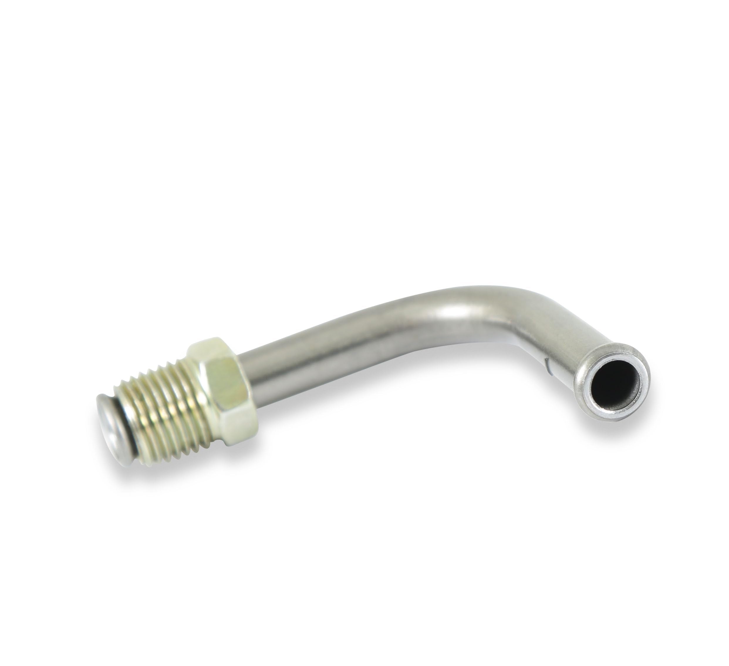 26-44 Holley Standard Fitting