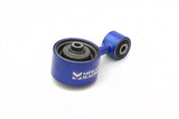 Megan Racing Harden Engine Mount MRS-MT-0643, 1 Pack