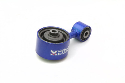 Megan Racing Harden Engine Mount MRS-MT-0643, 1 Pack