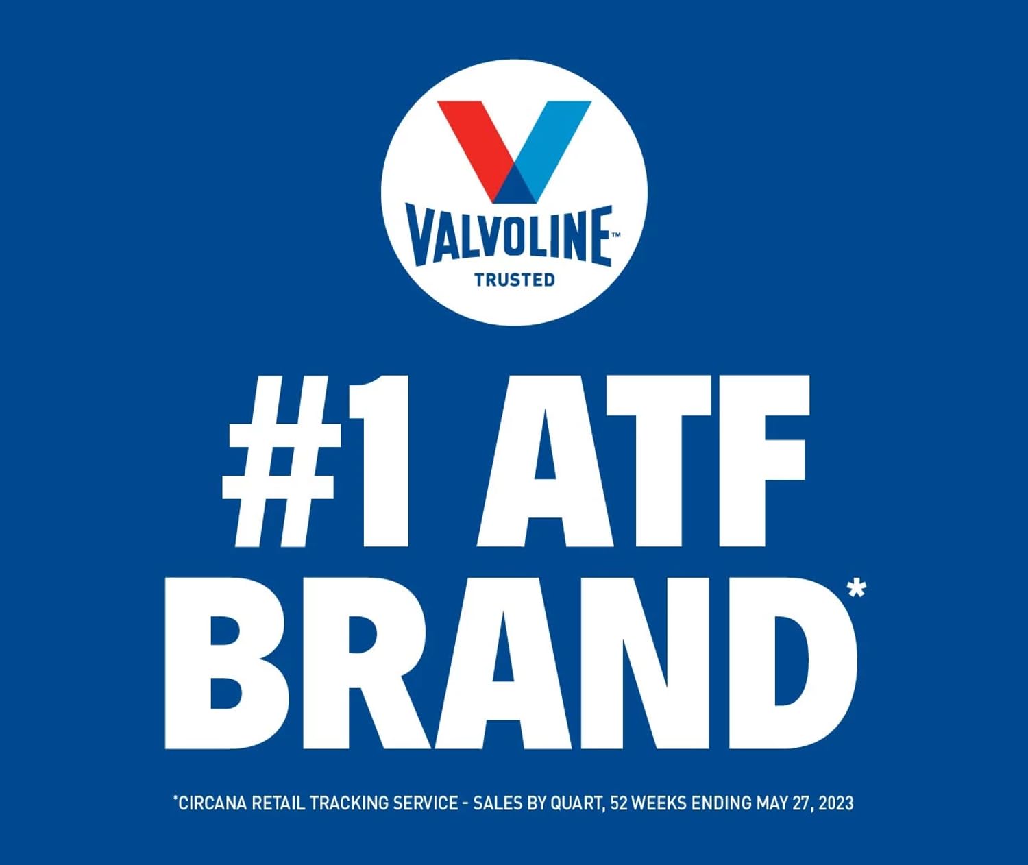 Dual Clutch Transmission Fluid Valvoline 1 Quart