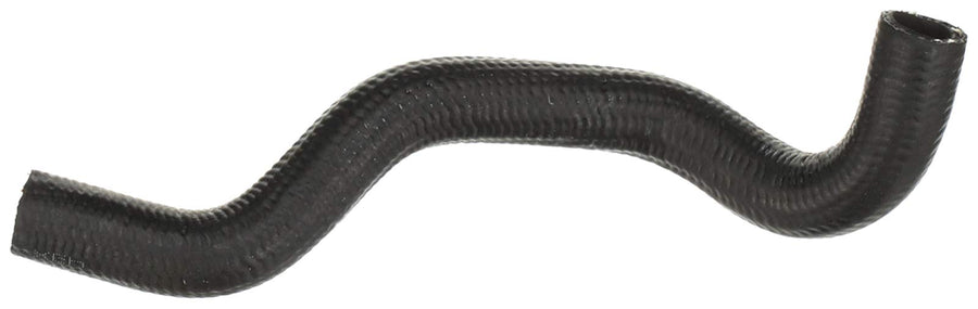 12363 Premium Molded Heater Hose nobrandname