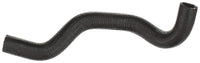 12363 Premium Molded Heater Hose nobrandname