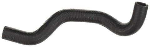 12363 Premium Molded Heater Hose nobrandname