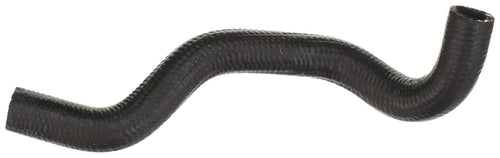 12363 Premium Molded Heater Hose nobrandname