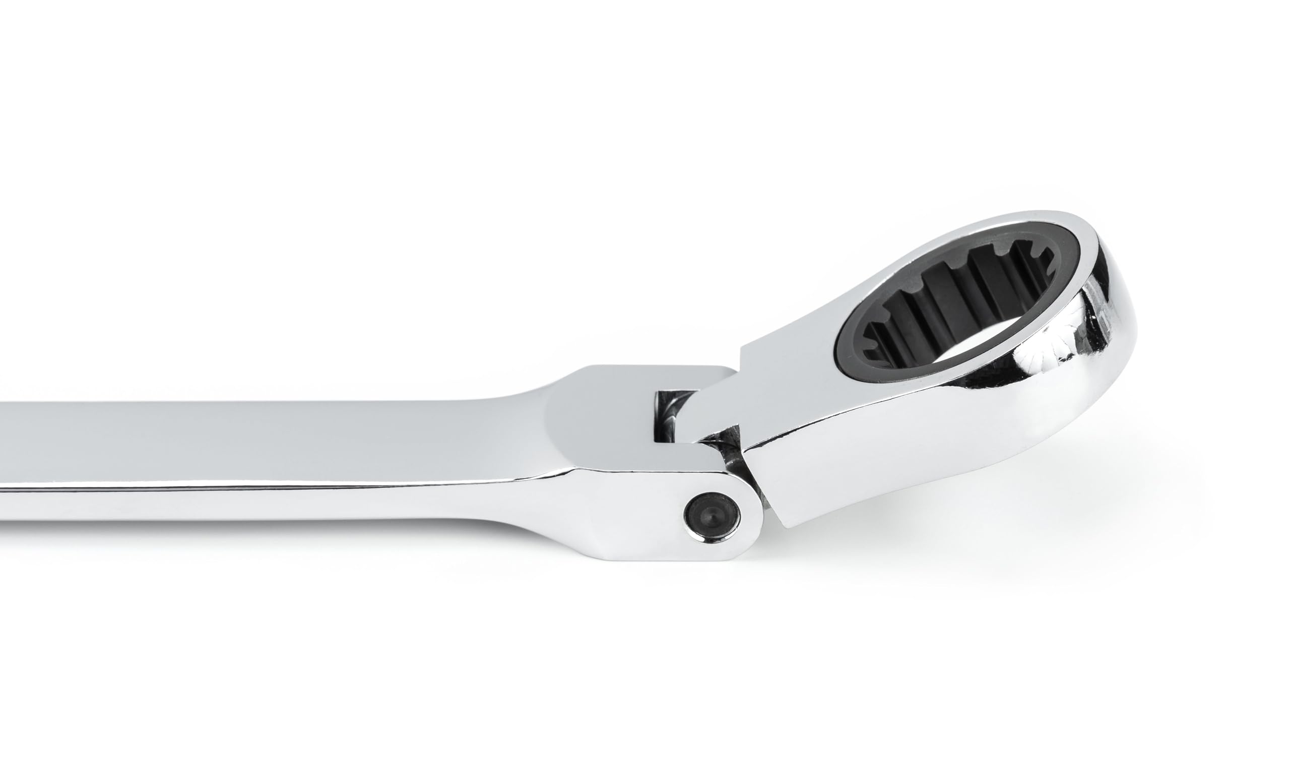 86126 KD Tools Wrench